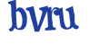 Click to change